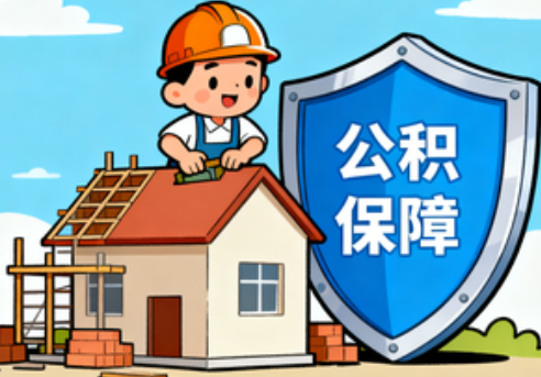 马鞍山提振住房消费！北京支持公积金付首付，拟开展“带押过户”