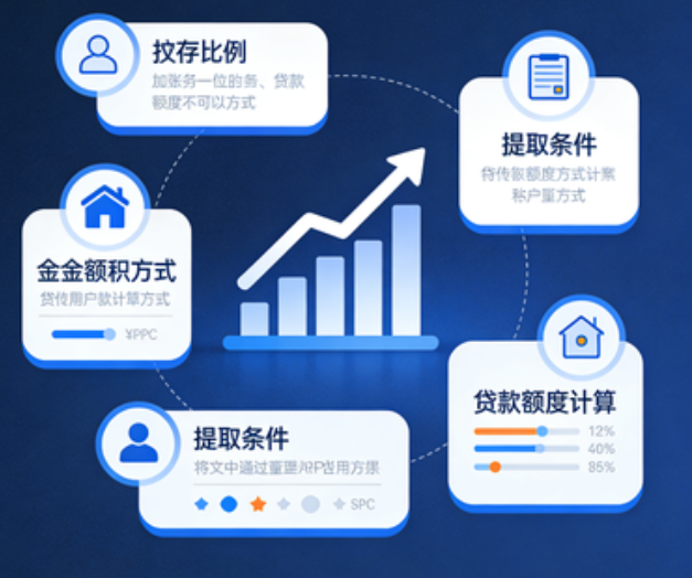 马鞍山2024年住房公积金惠及面不断扩大