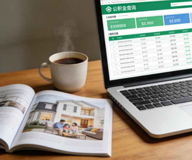 马鞍山关于住房公积金管理若干具体问题的指导意见