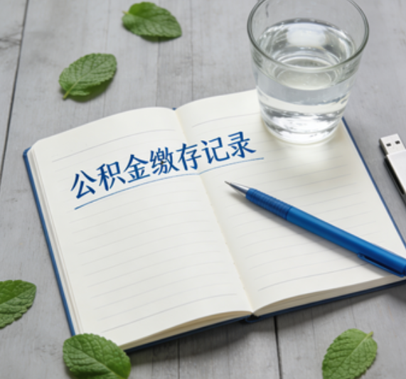 马鞍山住房公积金的提取条件