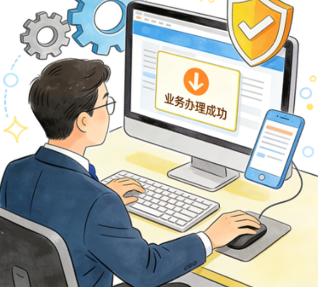 马鞍山提取住房公积金直付房租业务操作详解