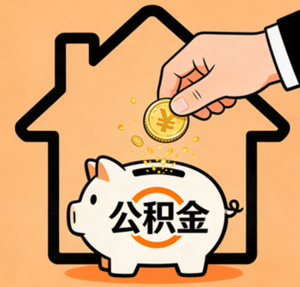 马鞍山进城务工人员（非持有北京市居住证的）与原单位解除劳动关系申请提取