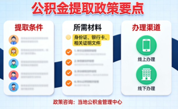 马鞍山公积金代办市场迎“服务转型”潮：从“跑腿帮办”迈向“住房金融顾问”