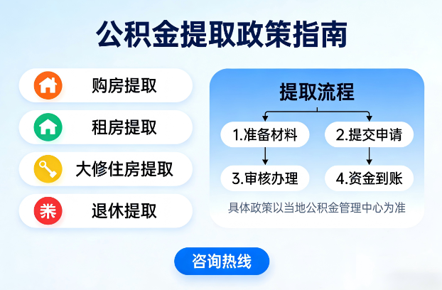马鞍山公积金代办新角色：从“跑腿”到“家庭资产配置助手”