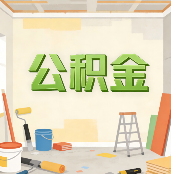 马鞍山公积金提取实务指南