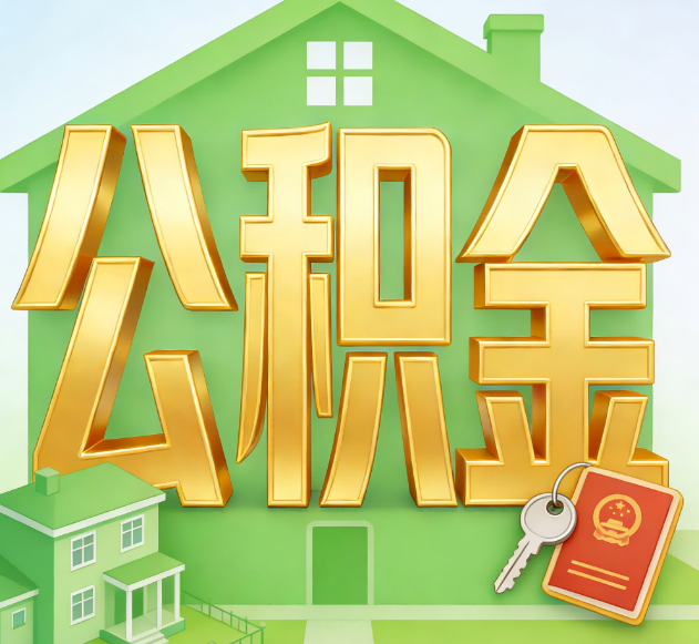 马鞍山公积金提取四大核心板块：体系化解读与应用指南