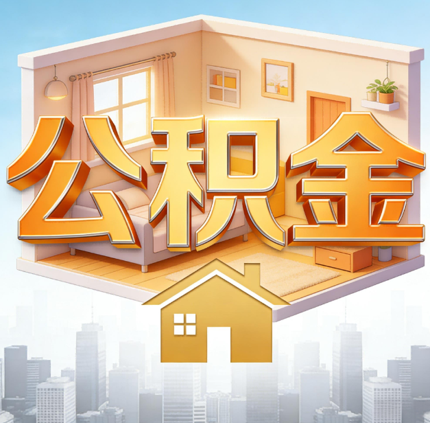 马鞍山公积金代办：为您创造价值的专业桥梁