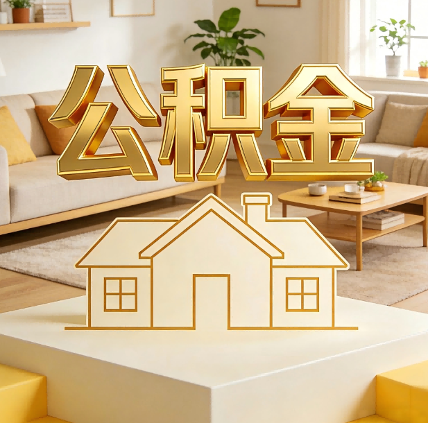 马鞍山公积金代办的隐藏价值：帮你规避家庭财务纠纷，守护“安居钱”