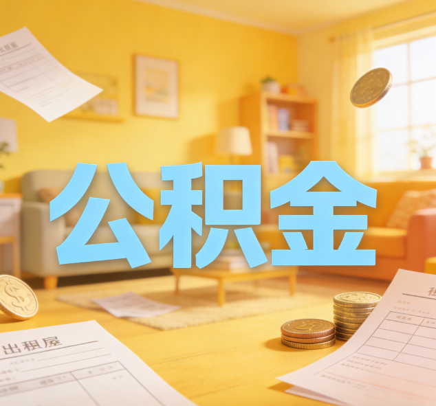 马鞍山公积金代办正在成为你的“住房金融顾问”