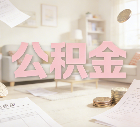 马鞍山公积金代办带来的五大便利，让福利真正触手可及