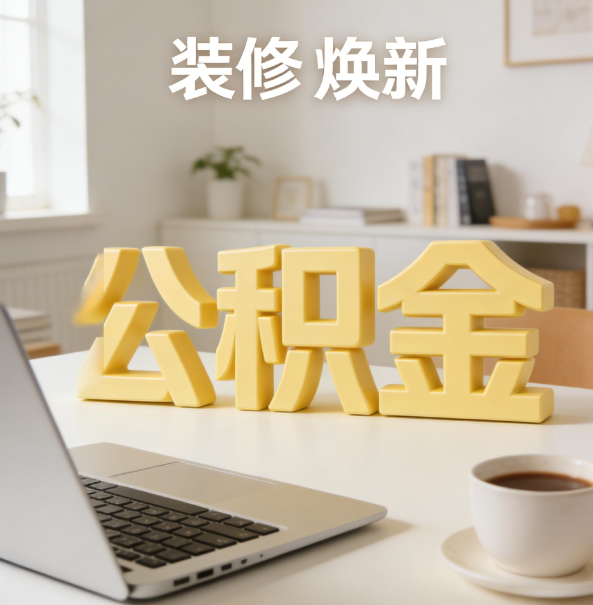 马鞍山住房公积金代办需要哪些证件？
