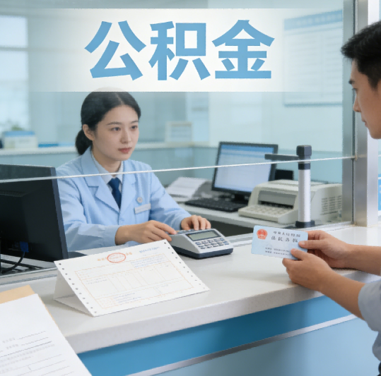 马鞍山公积金代办的“隐藏价值”：从“跑腿”到“顾问”，这4类人正在悄悄受益 2026年4月20日 实用科普  说到公积金代办，很多人第一反应是“花钱找人跑腿”。但在2026年的今天，合规代办的角色早已不是简单的“跑腿”——他们更像是公积金领域的“私人顾问”，帮助特定人群解决政策看不懂、流程不会走、红利抓不住等实际问题。  今天我们就从4类真实人群的视角，看看合规代办到底能带来哪些“隐藏价值”。  一、灵