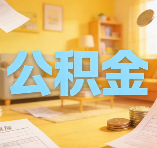 马鞍山公积金代办悄然兴起，“让数据多跑路，让群众少跑腿”有了新解法