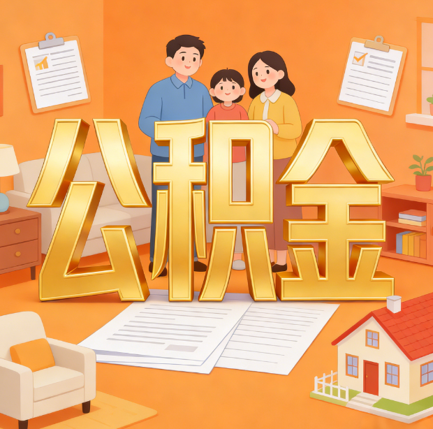 马鞍山公积金代办服务悄然兴起